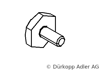 0580 140460 0